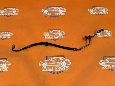 Трубка ГУРа MERCEDES-BENZ S-класс W220 рестайлинг (2002 - 2005) — Разборка Мерседес