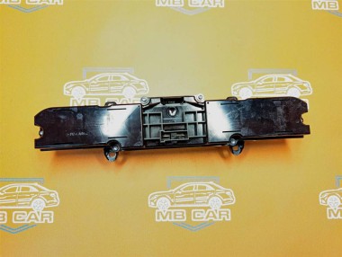 Блок кнопок MERCEDES-BENZ Vito W639 рестайлинг (2010 - 2014) — Разборка Мерседес