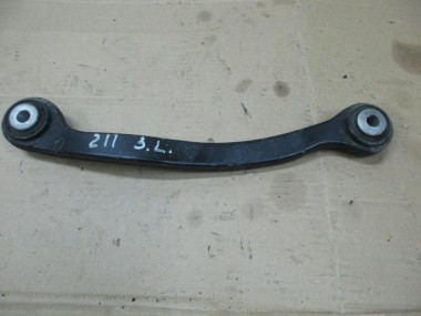 Рычаг задний MERCEDES-BENZ E-класс W211/S211 (2002 - 2006) — Разборка Мерседес