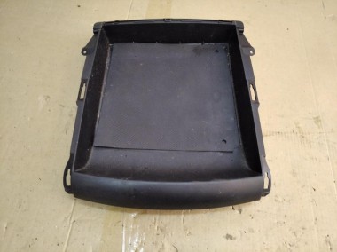 Вещевой отсек MERCEDES-BENZ Sprinter w906 — Разборка Мерседес