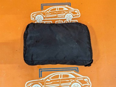 Аптечка автомобильная MERCEDES-BENZ A-класс W169 рестайлинг (2008 - 2012) — Разборка Мерседес