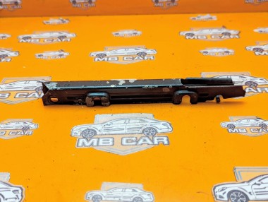 Кронштейн крепления бампера MERCEDES-BENZ C-класс W203/S203/CL203 рестайлинг (2004 - 2008) — Разборка Мерседес