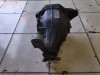 Редуктор задний MERCEDES-BENZ E-класс W212/S212/C207/A207 (2009 - 2013) фото 4 — Разборка Мерседес