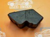 Ограничитель двери MERCEDES-BENZ V-class W639 фото 2 — Разборка Мерседес