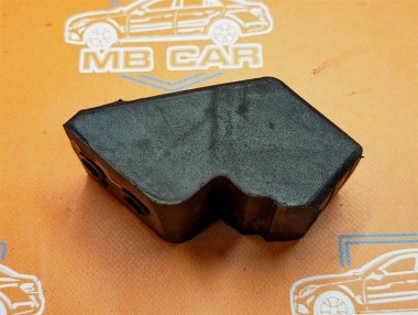 Ограничитель двери MERCEDES-BENZ Vito W639 рестайлинг (2010 - 2014) — Разборка Мерседес