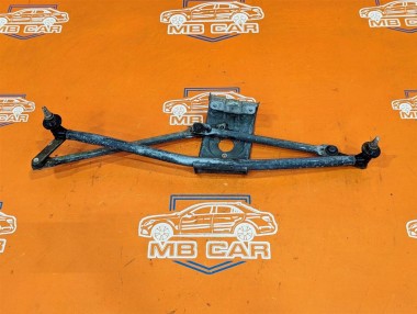 Трапеция дворников MERCEDES-BENZ Sprinter w904 — Разборка Мерседес