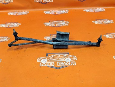 Трапеция дворников MERCEDES-BENZ Sprinter w904 — Разборка Мерседес