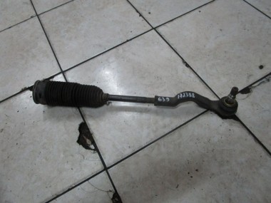 Рулевые наконечники в сборе MERCEDES-BENZ Vito W639 рестайлинг (2010 - 2014) — Разборка Мерседес