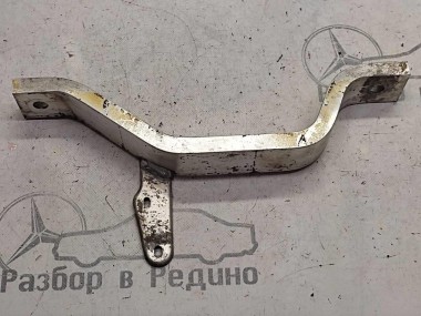 Усилитель пола MERCEDES-BENZ C-класс W205/S205/C205/A205 (2014 - 2018) — Разборка Мерседес