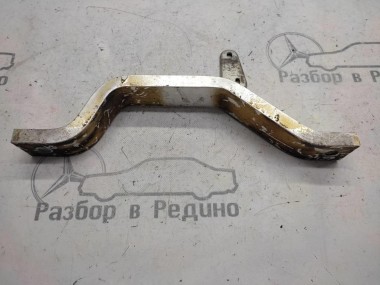 Усилитель пола MERCEDES-BENZ C-класс W205/S205/C205/A205 (2014 - 2018) — Разборка Мерседес