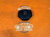 Подушка безопасности в руль MERCEDES-BENZ M-класс W164 (2005 - 2008) фото 1 — Разборка Мерседес