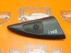Уголок зеркала MERCEDES-BENZ M-класс W163 рестайлинг (2001 - 2005) фото 2 &mdash; Разборка Мерседес