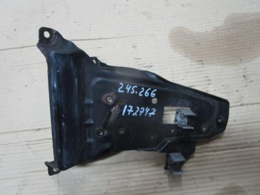 Кронштейн MERCEDES-BENZ B-класс W245 (2005 - 2009) — Разборка Мерседес