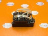 Блок клапанов пневмоподвески MERCEDES-BENZ M-класс W164 (2005 - 2008) фото 1 &mdash; Разборка Мерседес