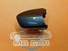 Крышка ручки двери MERCEDES-BENZ C-класс W204/S204 (2006 - 2011) фото 1 — Разборка Мерседес