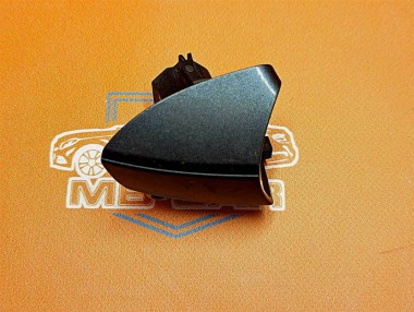 Крышка ручки двери MERCEDES-BENZ C-класс W204/S204 (2006 - 2011) — Разборка Мерседес