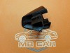 Крышка ручки двери MERCEDES-BENZ C-класс W204/S204 (2006 - 2011) фото 3 — Разборка Мерседес