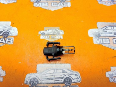 Датчик температуры MERCEDES-BENZ C-класс W203/S203/CL203 рестайлинг (2004 - 2008) &mdash; Разборка Мерседес