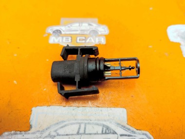 Датчик температуры MERCEDES-BENZ C-класс W203/S203/CL203 рестайлинг (2004 - 2008) &mdash; Разборка Мерседес