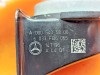 Сигнал MERCEDES-BENZ GLA-класс X156 (2013 - 2017) фото 4 &mdash; Разборка Мерседес