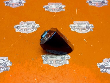 Крышка ручки двери MERCEDES-BENZ CLK-класс C209/A209 (2002 - 2005) — Разборка Мерседес