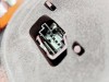 Фонарь задний правый MERCEDES-BENZ E-класс W212/S212/C207/A207 рестайлинг (2013 - 2016) фото 5 &mdash; Разборка Мерседес