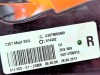 Фонарь задний правый MERCEDES-BENZ E-класс W212/S212/C207/A207 рестайлинг (2013 - 2016) фото 6 &mdash; Разборка Мерседес
