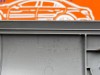 Накладка передней стойки MERCEDES-BENZ A-class w168 фото 3 — Разборка Мерседес