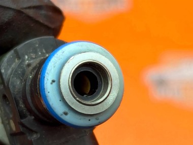 Форсунка БЕНЗИН MERCEDES-BENZ C-класс W204/S204/С204 рестайлинг (2011 - 2015) — Разборка Мерседес