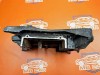 Крышка картера ГРМ MERCEDES-BENZ C-class w203 фото 4 — Разборка Мерседес