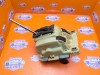 Кулиса АКПП MERCEDES-BENZ C-класс W203/S203/CL203 (2000 - 2004) фото 1 &mdash; Разборка Мерседес