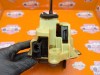 Кулиса АКПП MERCEDES-BENZ C-класс W203/S203/CL203 (2000 - 2004) фото 2 &mdash; Разборка Мерседес
