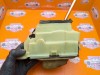 Кулиса АКПП MERCEDES-BENZ C-класс W203/S203/CL203 (2000 - 2004) фото 4 &mdash; Разборка Мерседес