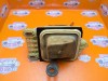 Кулиса АКПП MERCEDES-BENZ C-класс W203/S203/CL203 (2000 - 2004) фото 5 &mdash; Разборка Мерседес