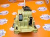 Кулиса АКПП MERCEDES-BENZ C-класс W203/S203/CL203 (2000 - 2004) фото 6 &mdash; Разборка Мерседес