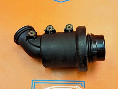 Демпфер турбины MERCEDES-BENZ C-класс W204/S204 (2006 - 2011) — Разборка Мерседес