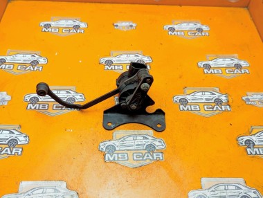 Датчик уровня пола MERCEDES-BENZ E-класс W210/S210 рестайлинг (1999 - 2003) &mdash; Разборка Мерседес