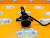 Датчик уровня пола MERCEDES-BENZ E-класс W210/S210 рестайлинг (1999 - 2003) фото 4 &mdash; Разборка Мерседес