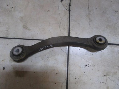 Рычаг задний MERCEDES-BENZ E-класс W211/S211 рестайлинг (2006 - 2009) — Разборка Мерседес