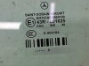 Стекло заднее левое MERCEDES-BENZ E-class w212 фото 2 — Разборка Мерседес