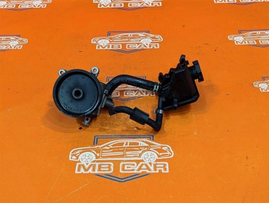 ГУР MERCEDES-BENZ M-класс W164 (2005 - 2008) — Разборка Мерседес