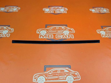 Накладка двери MERCEDES-BENZ C-класс W204/S204/С204 рестайлинг (2011 - 2015) — Разборка Мерседес