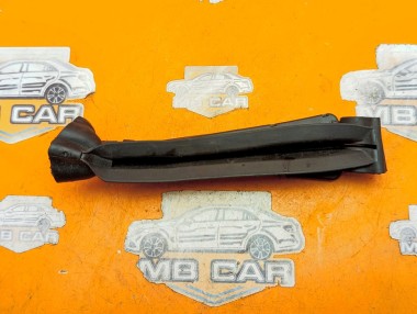 Уплотнитель капота MERCEDES-BENZ E-класс AMG W211/S211 (2002 - 2006) &mdash; Разборка Мерседес