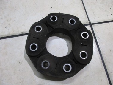 Муфта кардана MERCEDES-BENZ E-класс W211/S211 рестайлинг (2006 - 2009) — Разборка Мерседес