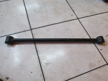 Рычаг задний MERCEDES-BENZ M-класс AMG W166 (2011 - 2015) — Разборка Мерседес