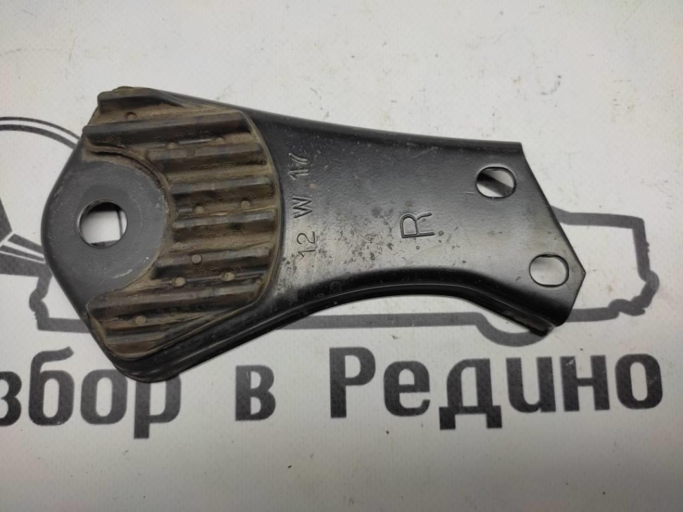 Упор MERCEDES-BENZ E-класс W213/S213/C238/A238 (2016 - 2021) фото 1 — Разборка Мерседес