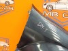 Крыло переднее правое MERCEDES-BENZ M-класс W163 рестайлинг (2001 - 2005) фото 6 &mdash; Разборка Мерседес