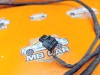 Проводка парктроников MERCEDES-BENZ GL-класс X166 (2012 - 2016) фото 6 &mdash; Разборка Мерседес
