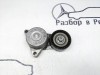 Натяжитель ремня MERCEDES-BENZ M-класс AMG W166 (2011 - 2015) фото 1 — Разборка Мерседес
