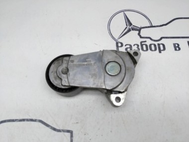 Натяжитель ремня MERCEDES-BENZ M-класс AMG W166 (2011 - 2015) — Разборка Мерседес